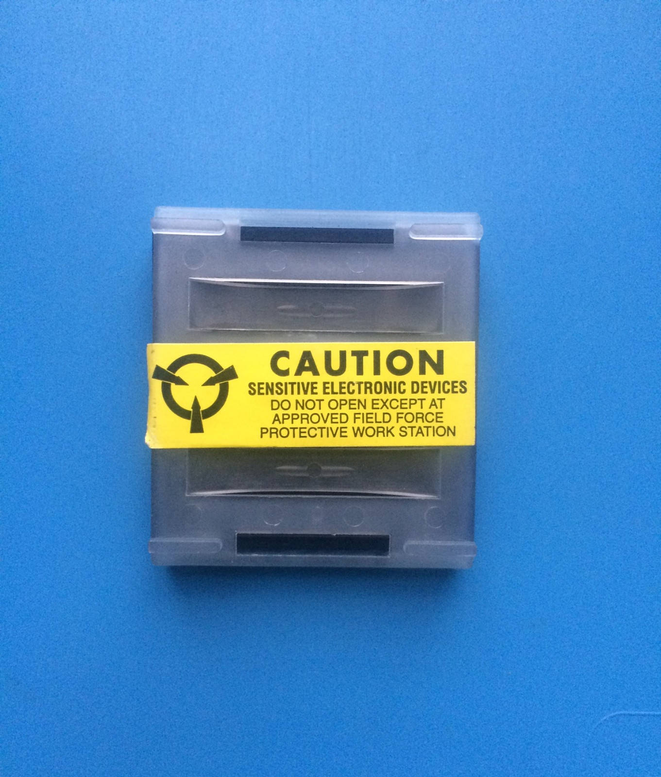 MA4M1125 MA-COM SEMICONDUCTOR RF MICROWAVE CHIP 36/units
