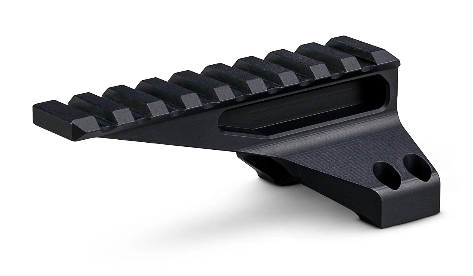 Vortex Optics Precision Matched 34 mm Diving Board Mount PMR-DB-34
