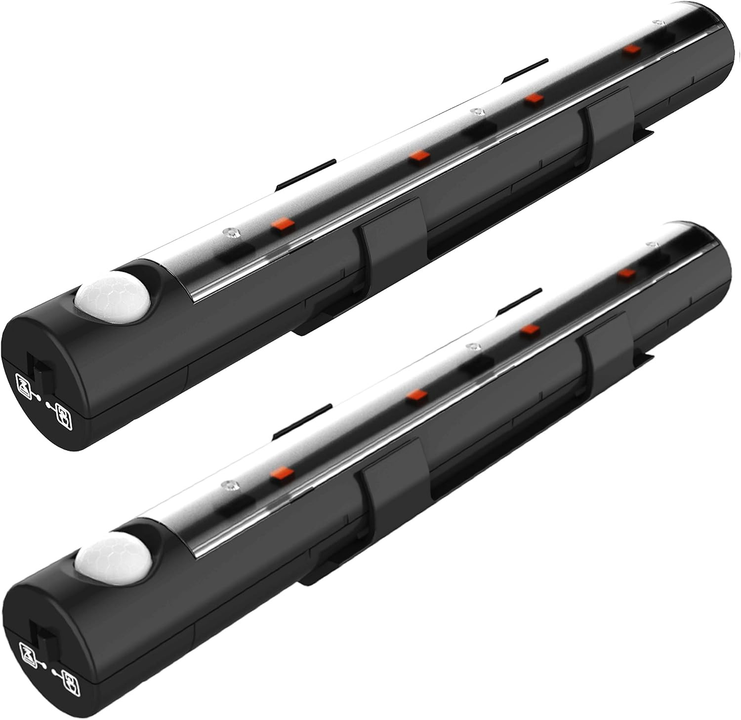 Brightview Safe LED Light Kit