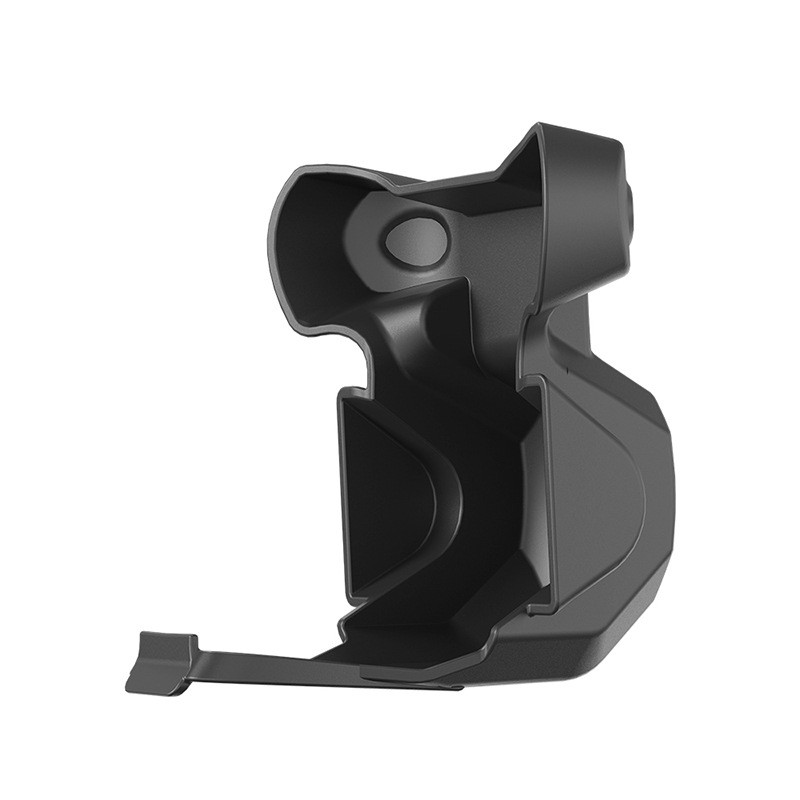 Protective Cover MAVIC AIR3 Drone Lens Cover Dust Cover For DJI AIR 3 PTZ