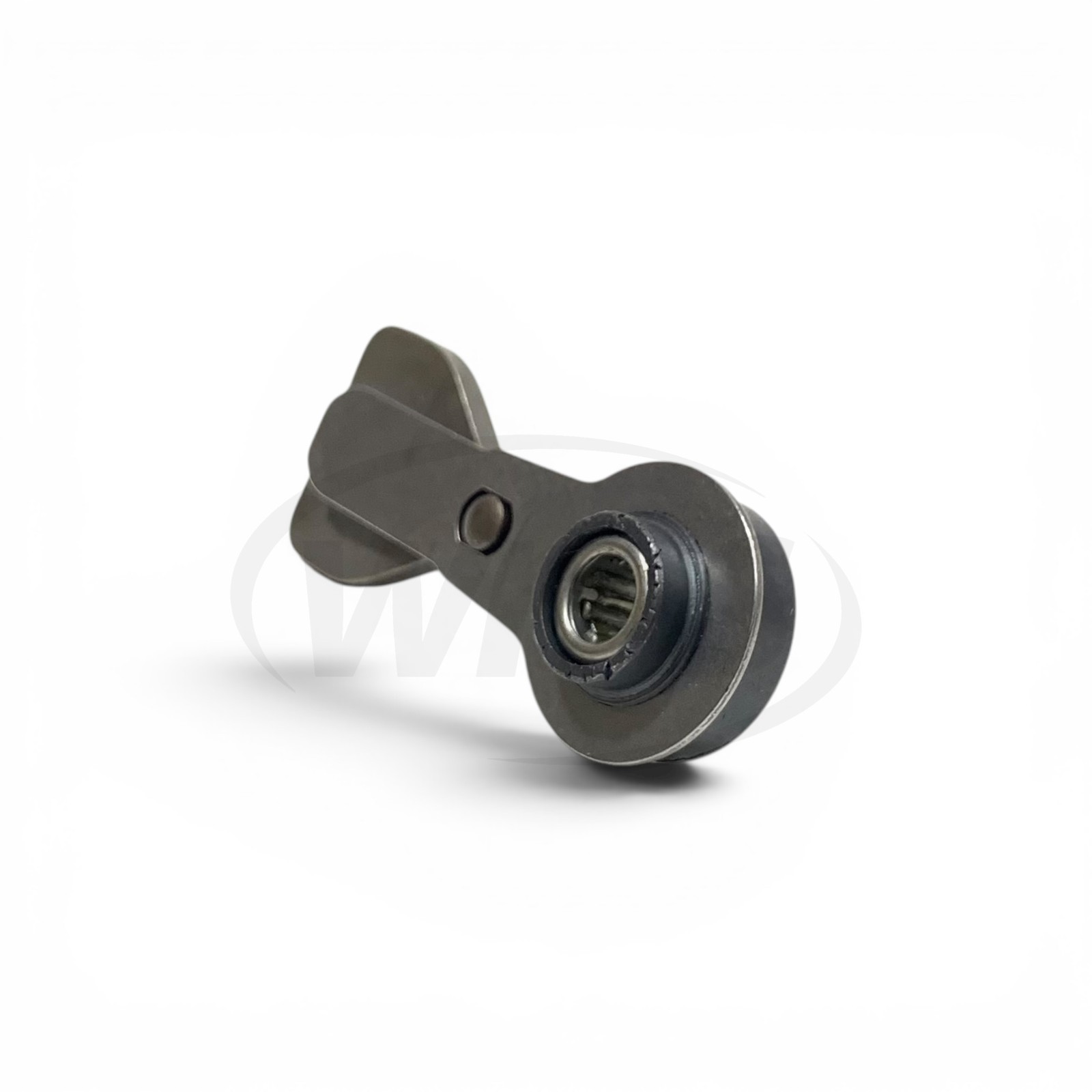 2602001902 Bosch Connecting Rod