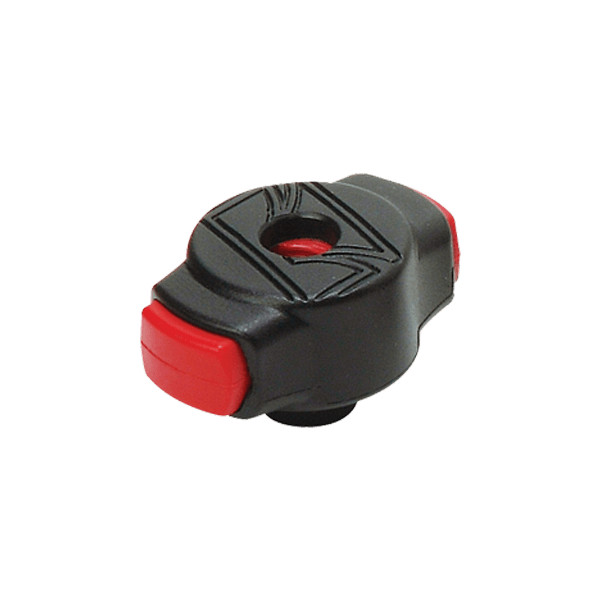 Tama QC8 Quick Set Cymbal Mate,  Single