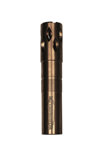 PATTERNMASTER CODE BLACK TURKEY CHOKE TUBE FOR 20GA BENELLI CRIO / BERETTA  5579