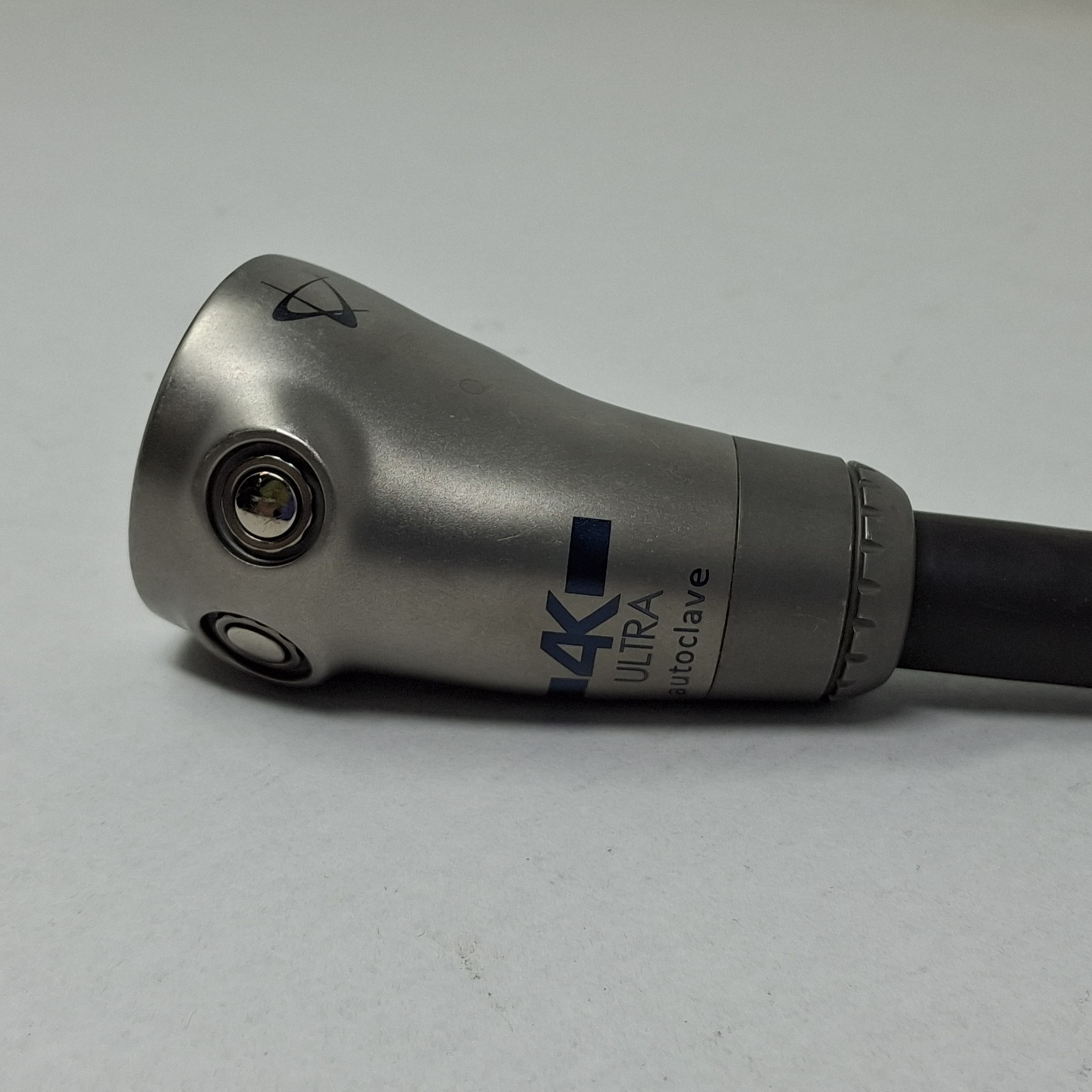 Arthrex AR-3210-0032 4K Autoclavable Camera Head