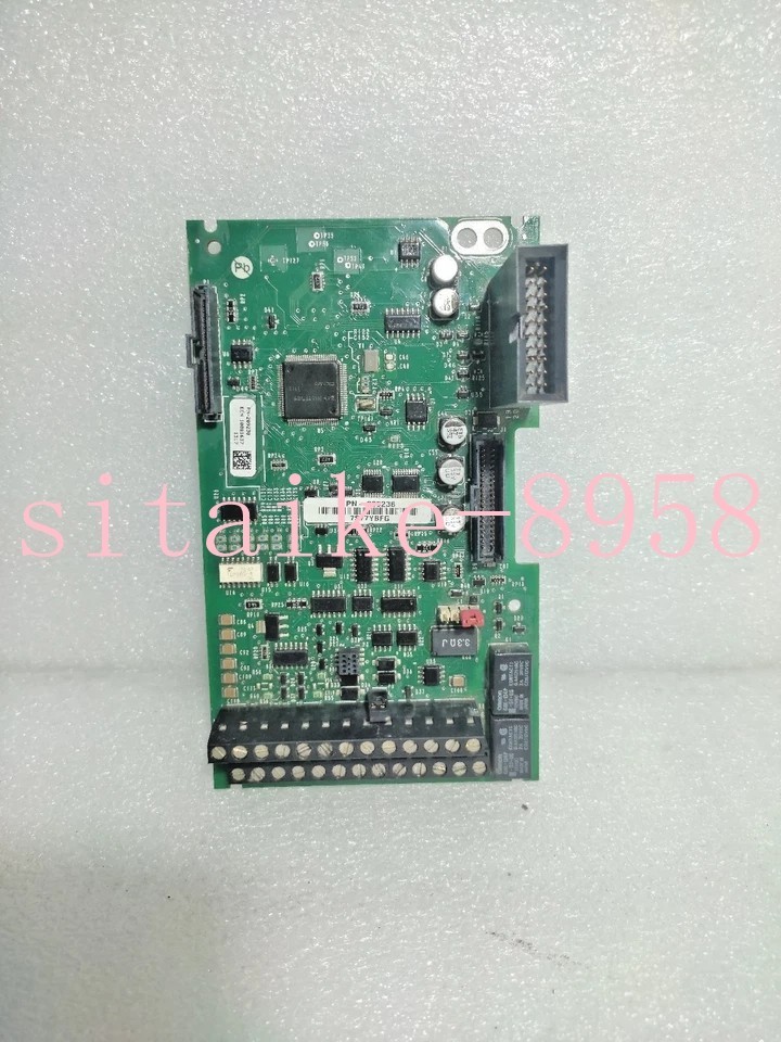 USED PN-209238 TEST WELL WORK WELL