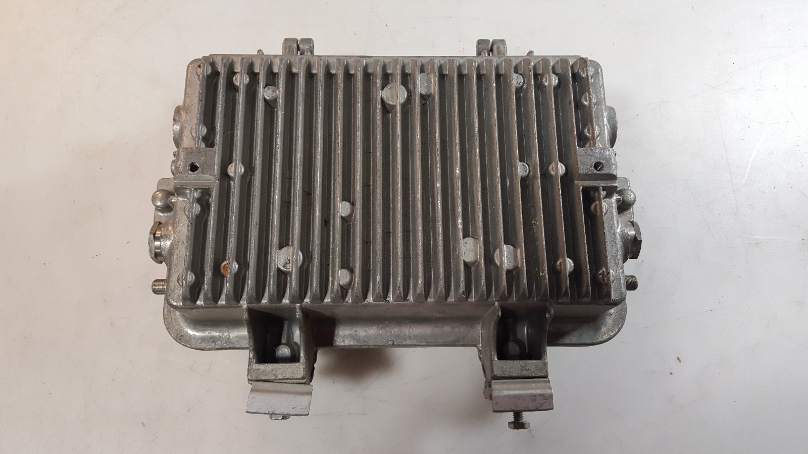 C-Cor Housing E700