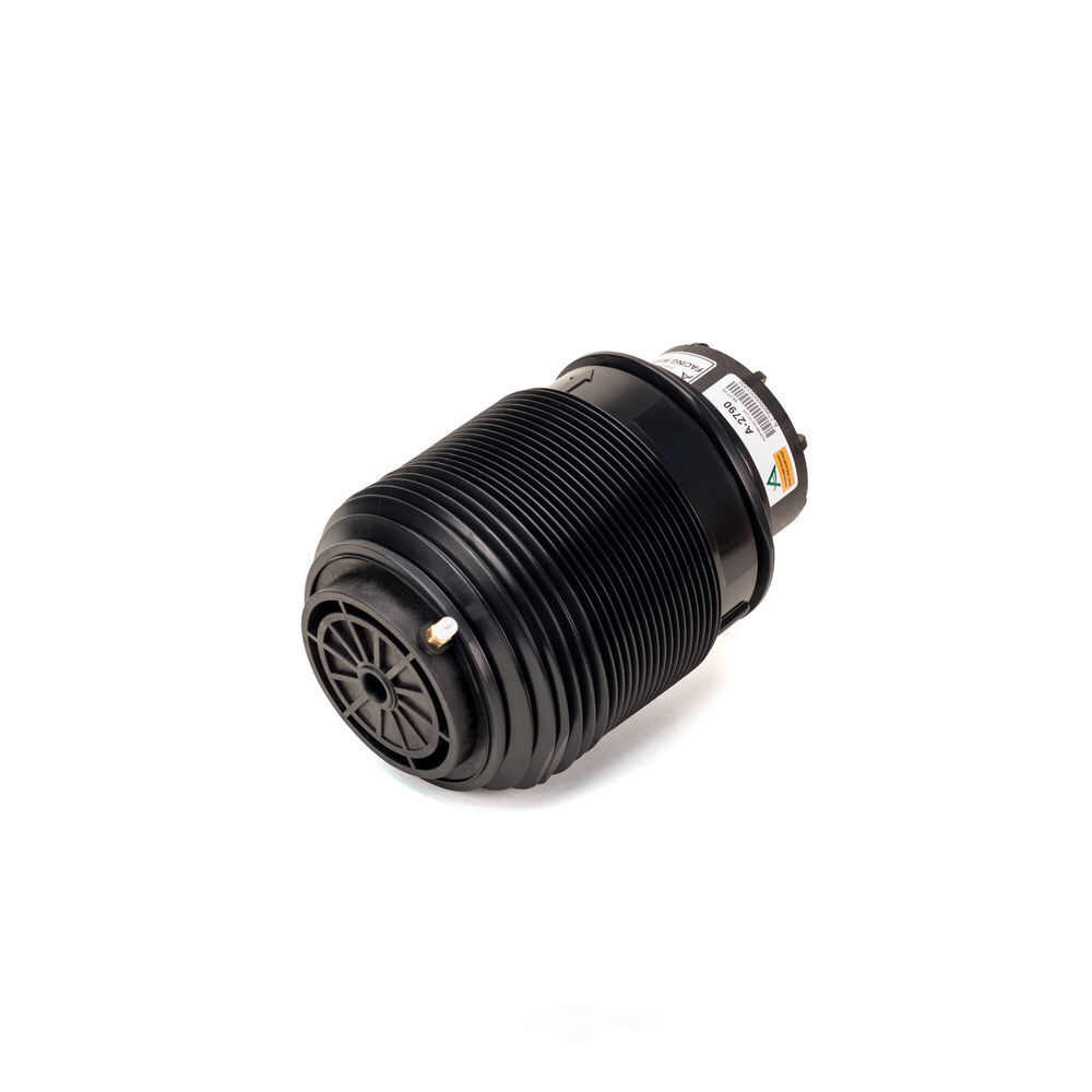 Air Spring Arnott A2790