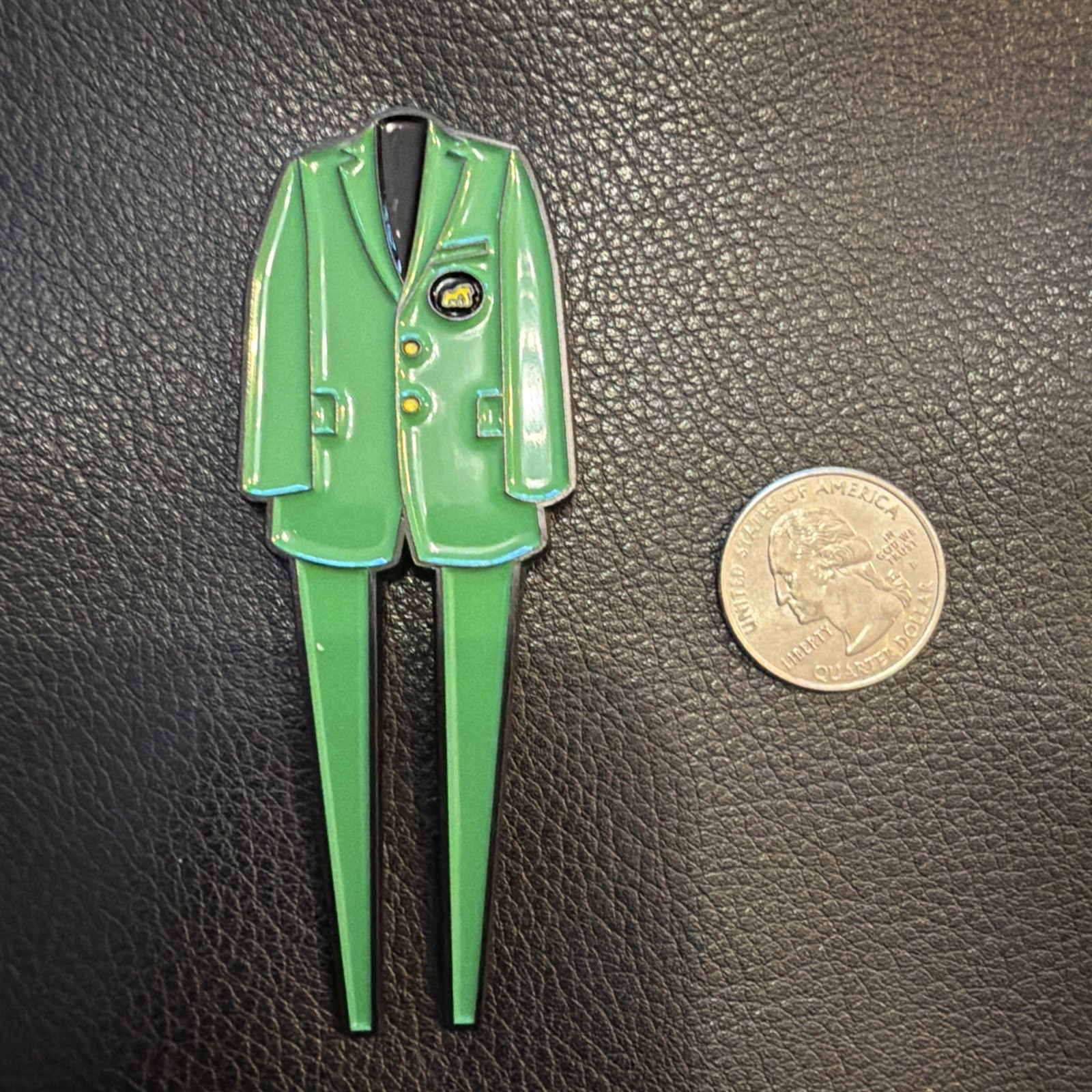 MASTERS JACKET DIVIT TOOL