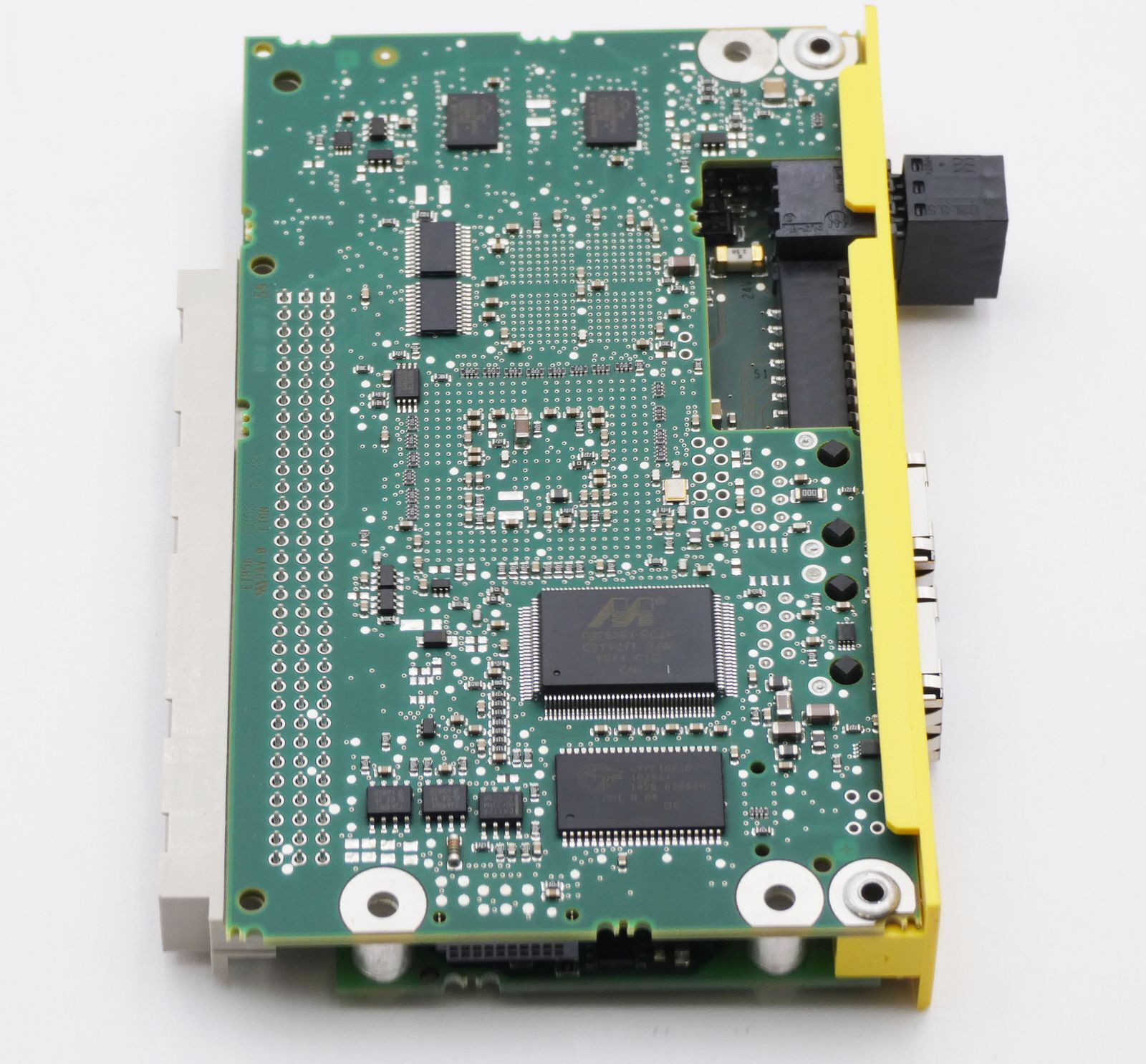 SEW Eurodrive DFS21B fieldbus interface Profinet IO -unused-