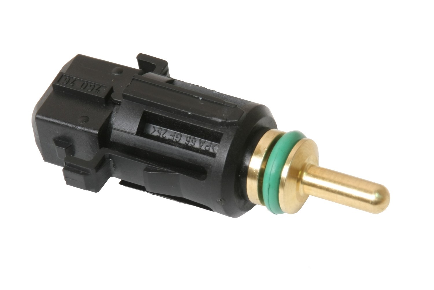 Coolant Engine Temperature Sensor FAN Switch FOR BMW 3 5 6 7 Series 13621433077