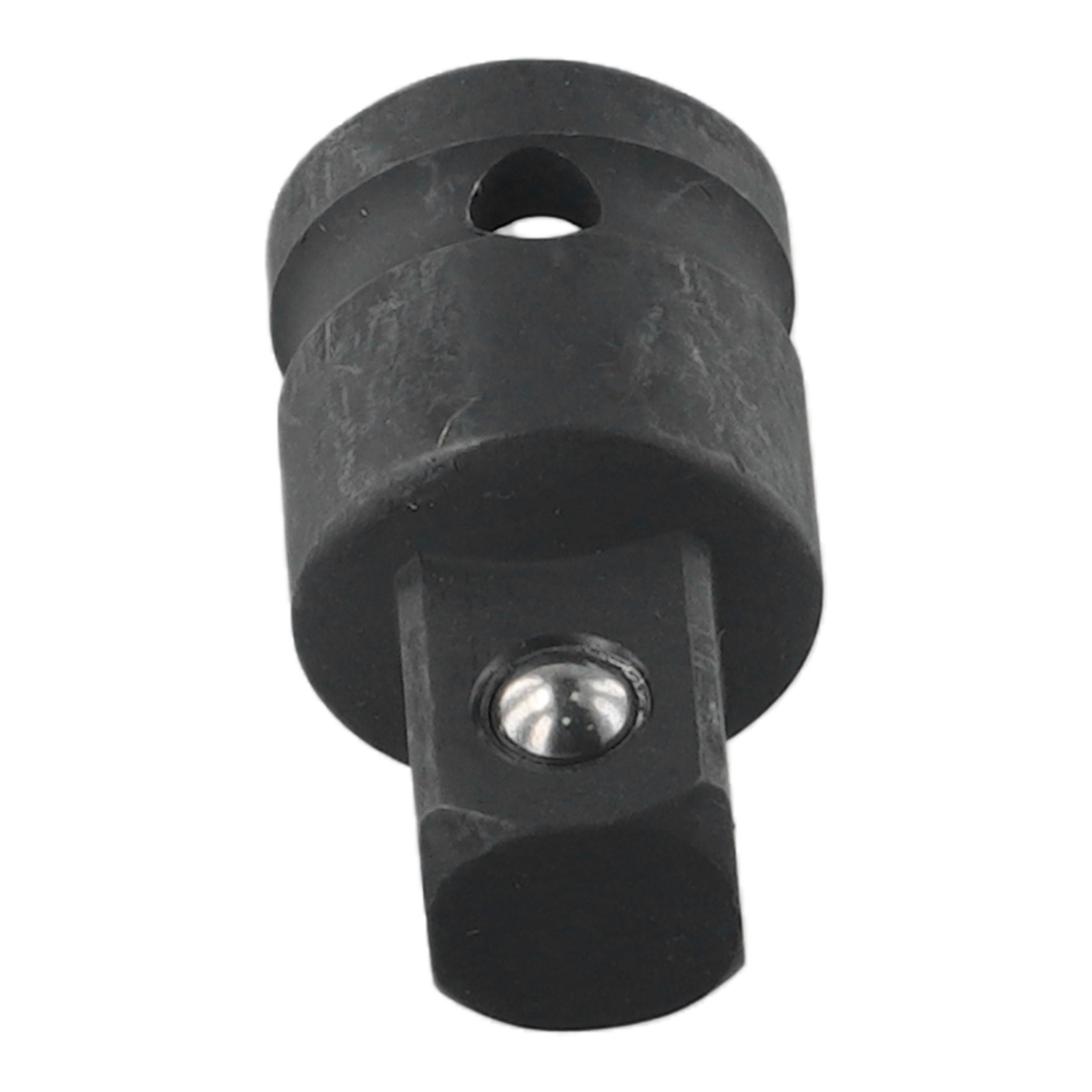 Socket Convertor Adapter Reducer 1 2 Hole 1 2 Head Socket Adaptor Tool