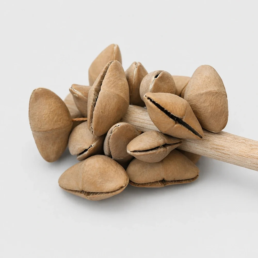 Lima Stick Shaker