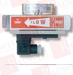 KOBOLD SMW-7130-U / SMW7130U (USED)