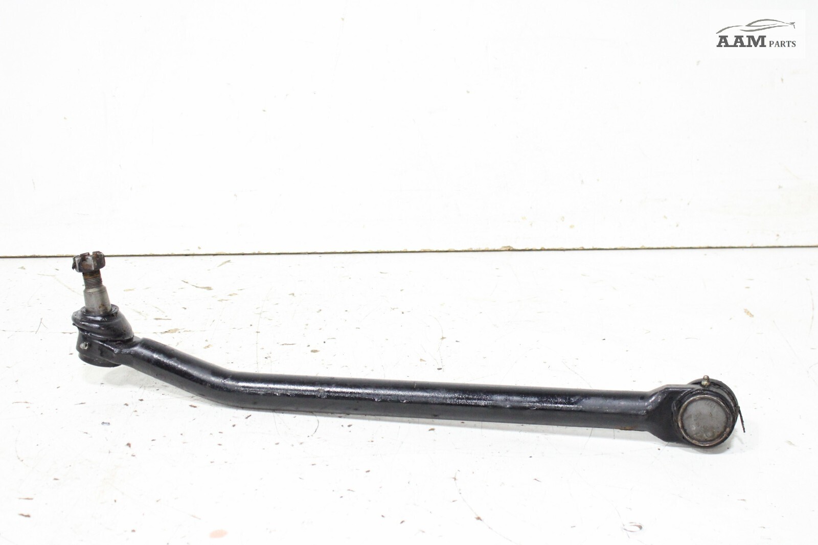 2018-2024 FREIGHTLINER CASCADIA RWD SUSPENSION DRAG LINK 1419428000 OEM