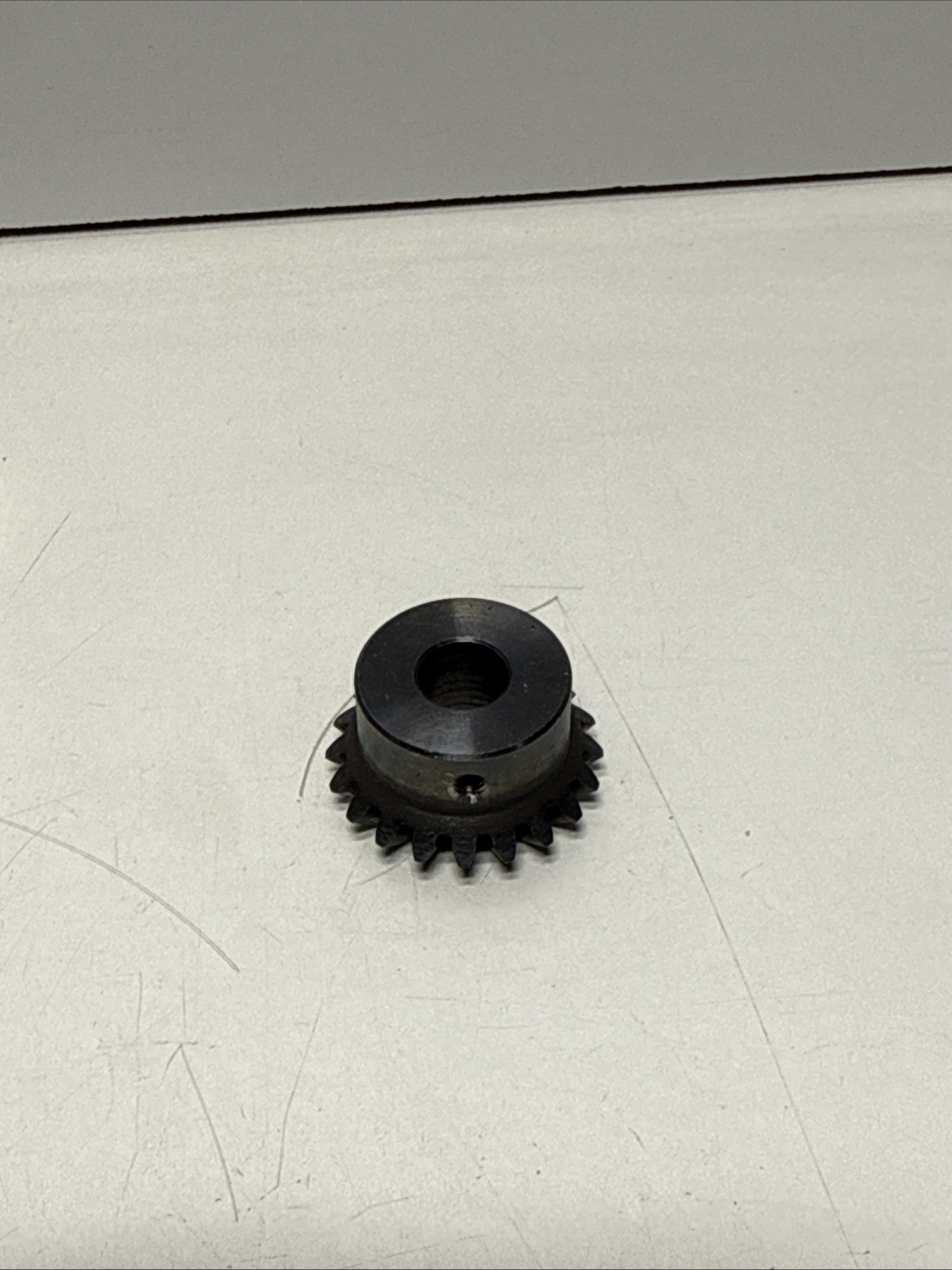 Komori 764-3306-500 Gear