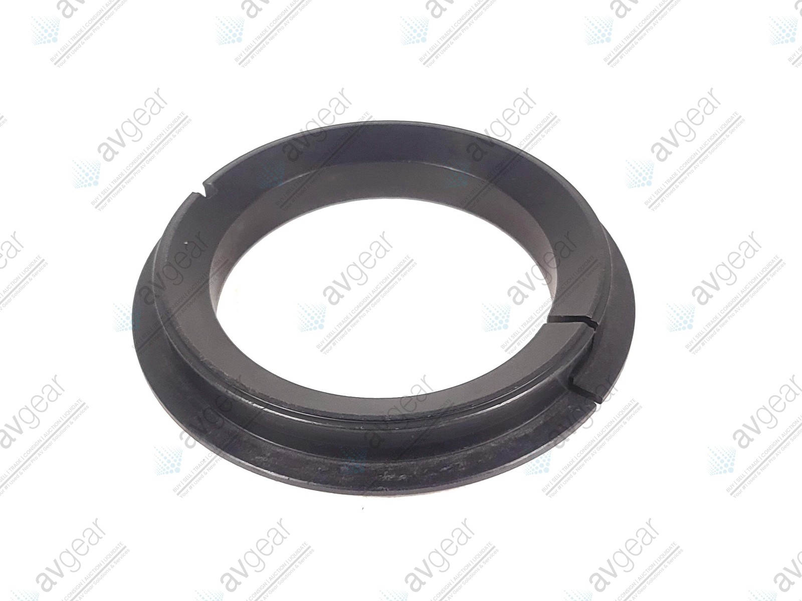 Chrosziel 110:85mm Step-Down Ring (C2041-758)