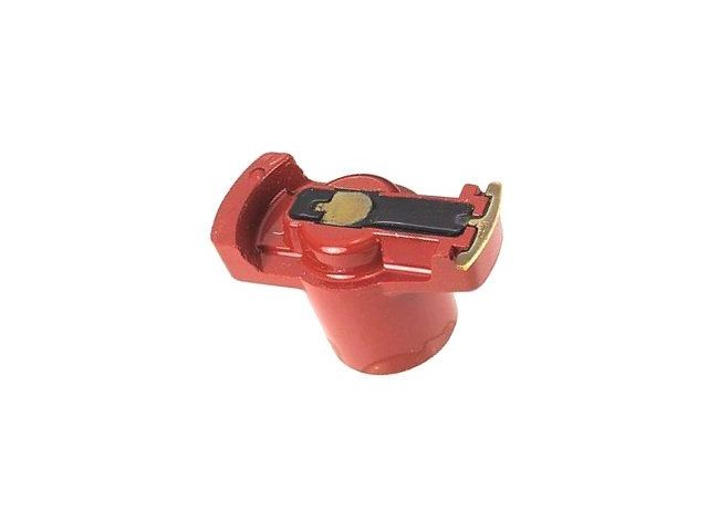 Bosch 89FD26Z Distributor Rotor Fits 1975-1981 Volvo 242 Distributor Rotor