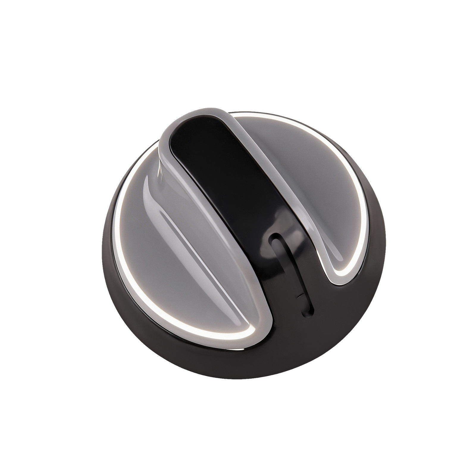 1Pcs Burner Knob G20A14-030102 For Avanti Burner Knob AVNZ-G20A14-030102 New