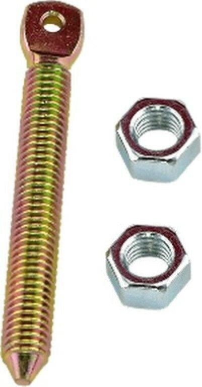 K07-50637 Q003 FOR Liftmaster Elite Tensioner Bolt #40 #41 Roller Chain Opener
