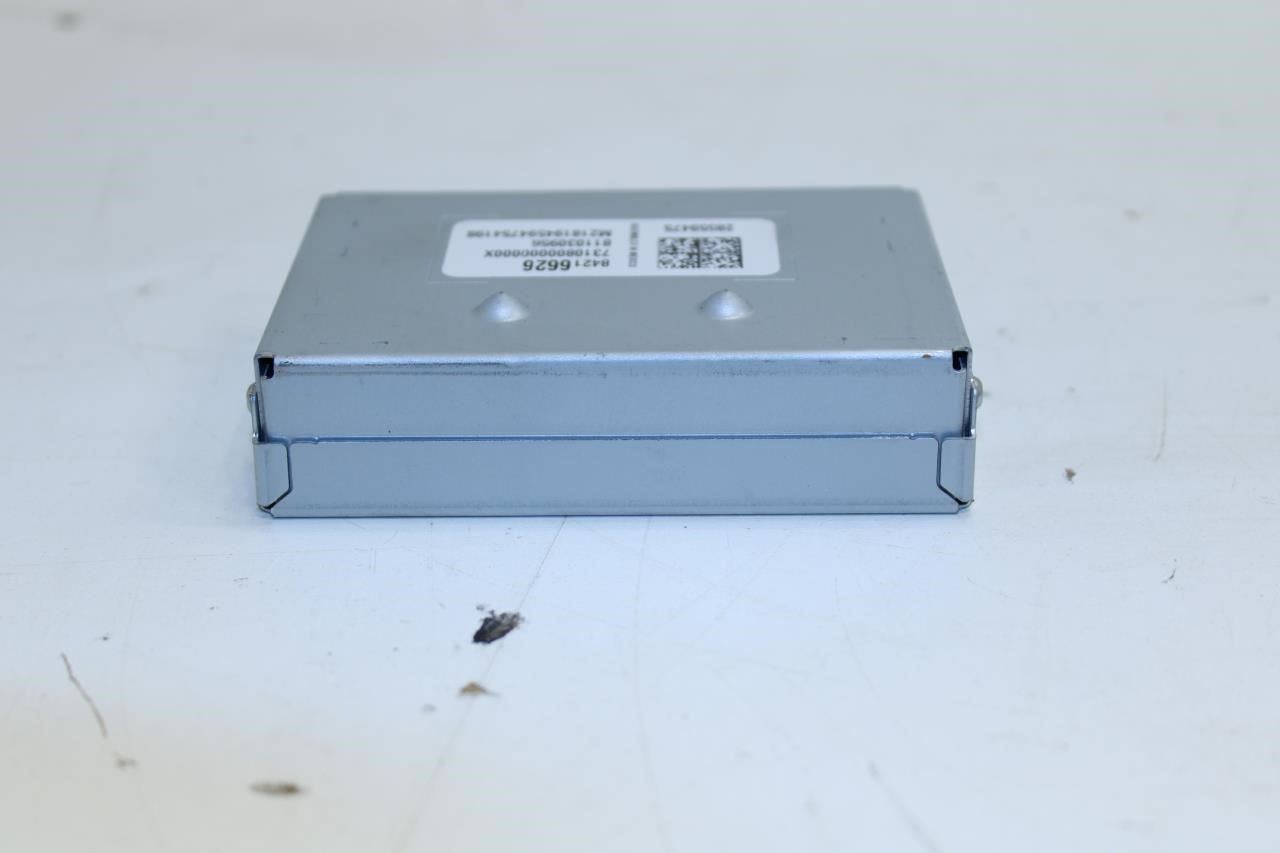 2018-2021 Buick Encore HMI Bypass Interface Computer Control Module 84216626 OEM