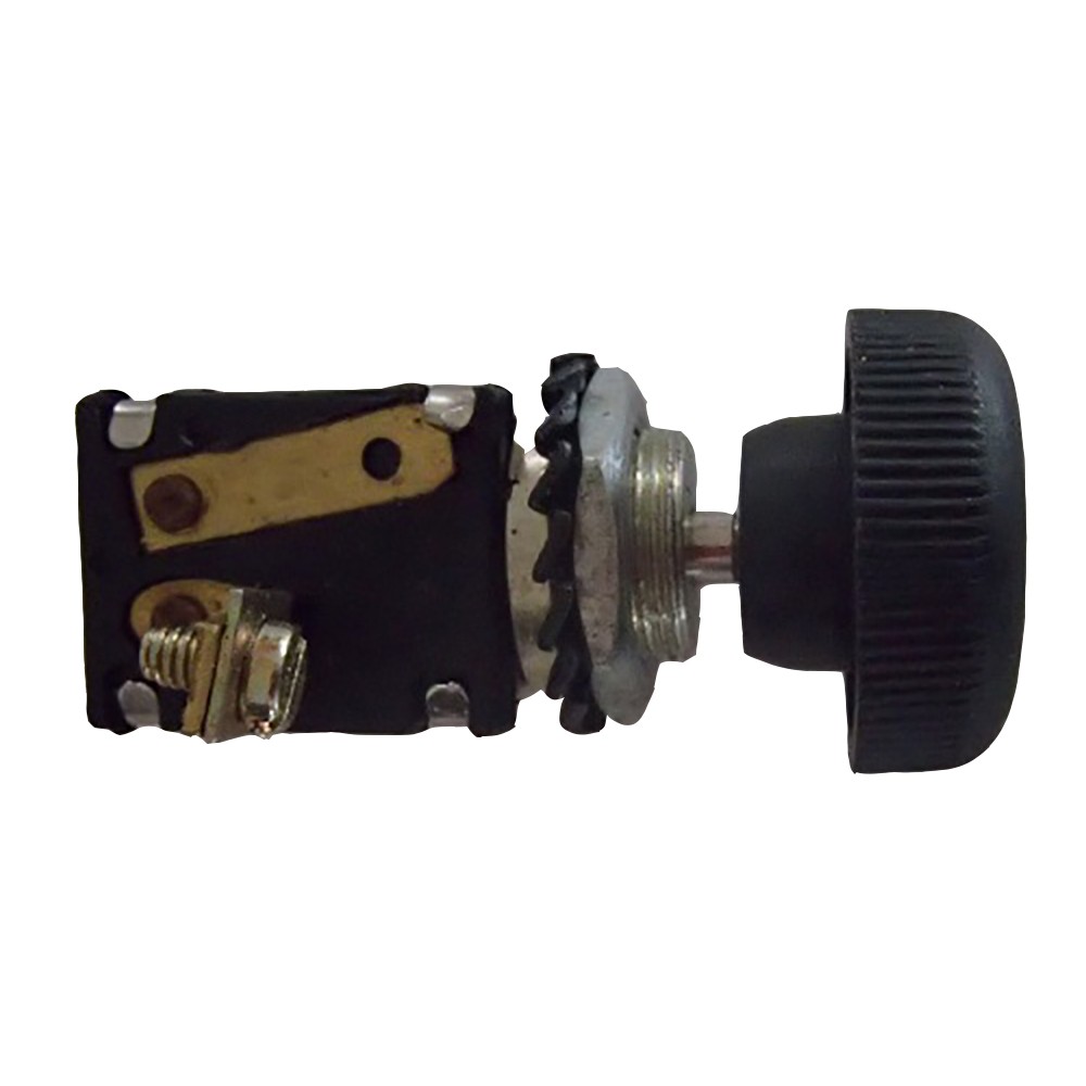 PUSH PULL IGNITION SWITCH Fits IH Fits FARMALL A B C Fits Cub H M SUPER A #