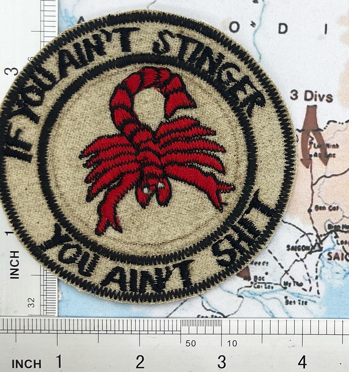 patch , 303rd Bomb Group , USAAF USAF Air Force , c1-199