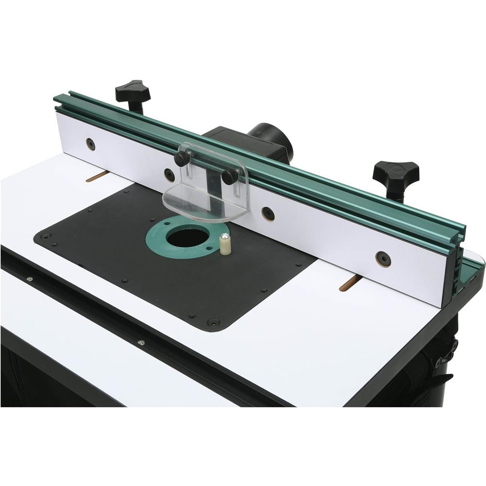 T28048 Portable Series Router Table