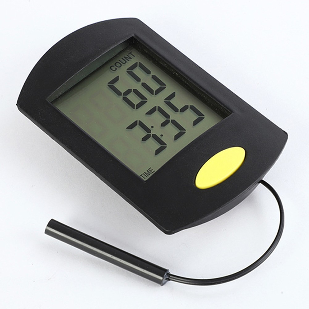 Speedometer Exercise Bike Replacement Part Exercise Bike Specifications