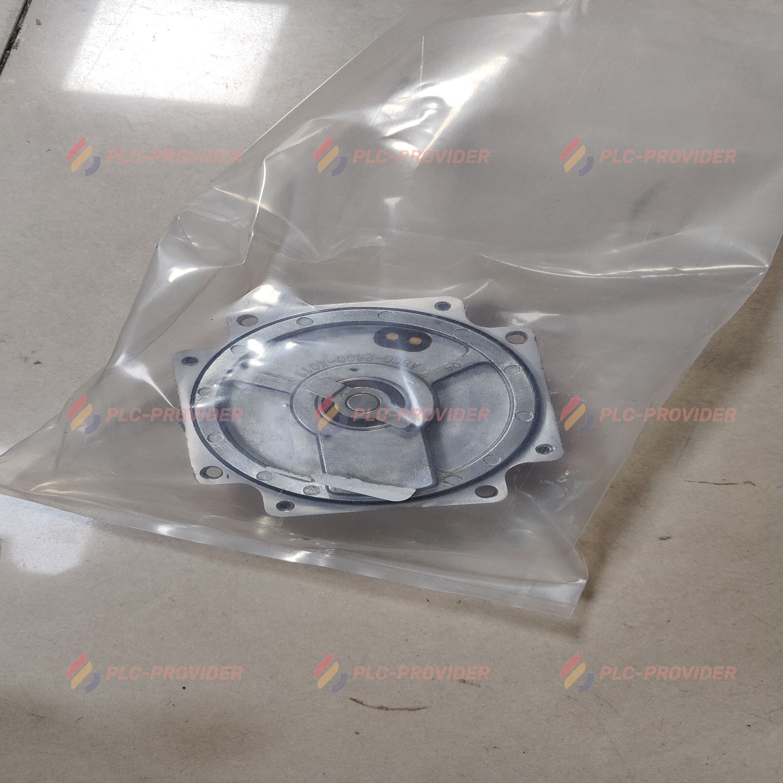 Fanuc A860-2010-T341 New in Box 1PC US Fast Shipping
