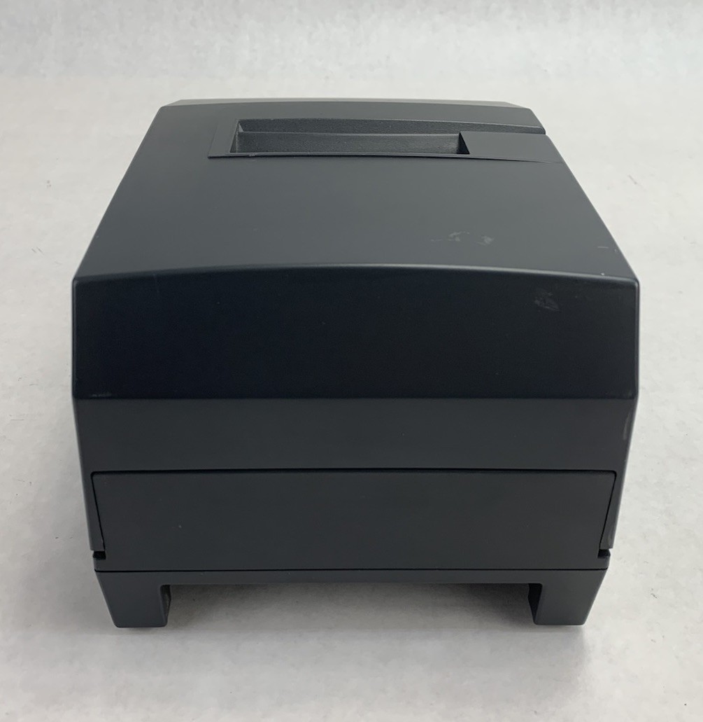 Epson M133A TM-U325D Dot Matrix Receipt Printer - Tested