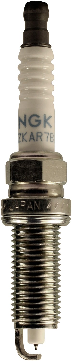NGK 1654 Spark Plug #1654/04