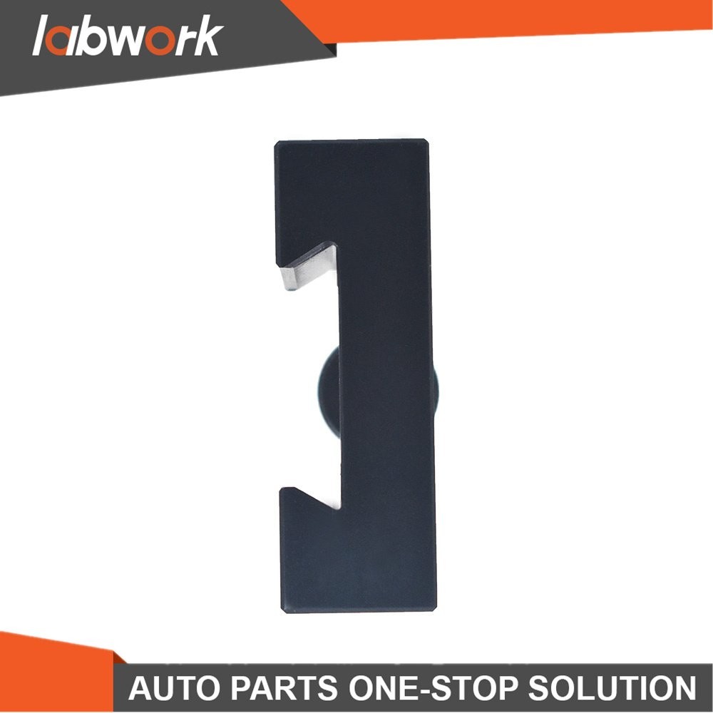 2Pcs AXA #1 250-101 Quick Change Tool Post Turning & Facing Holder For Lathe