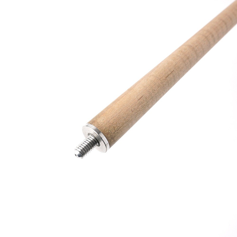 Used Robinson Billiard Cue