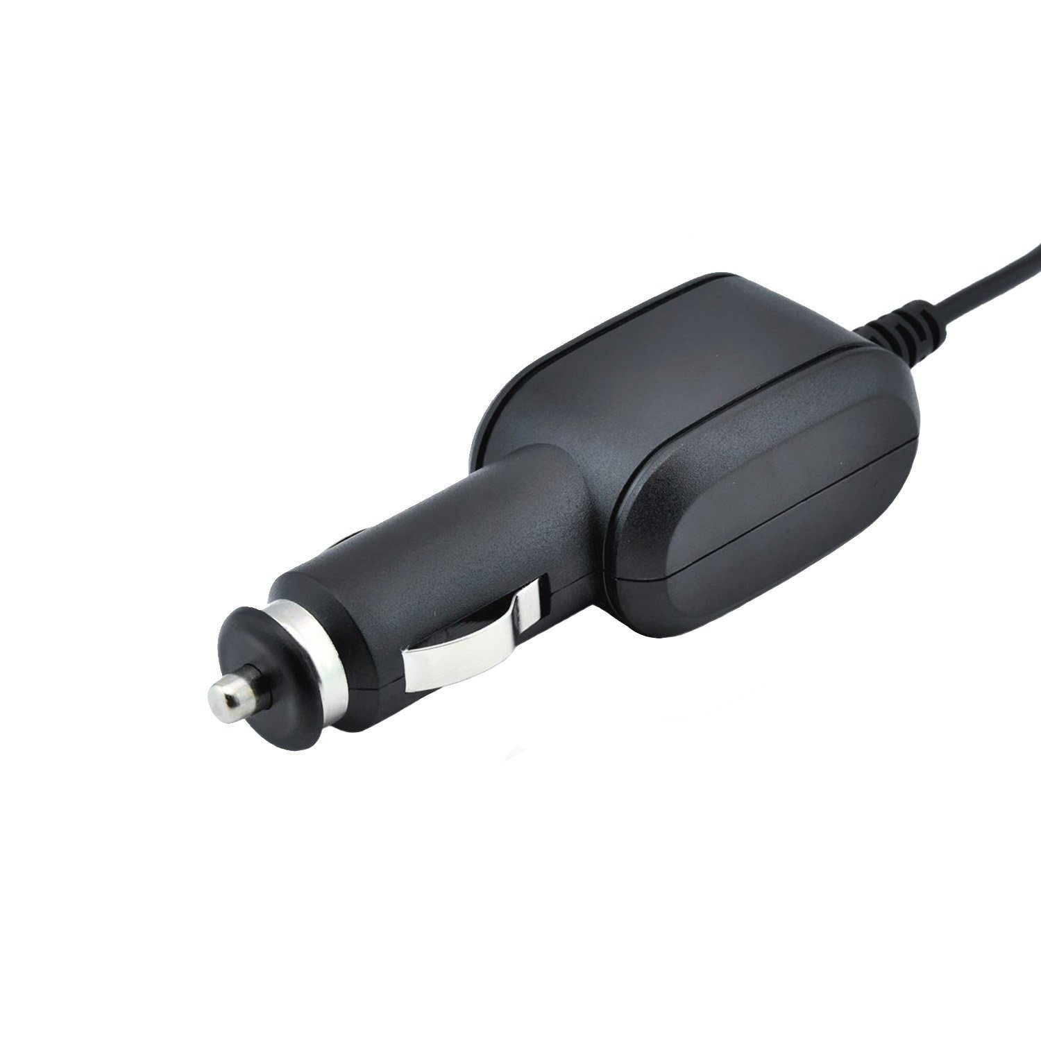 Portable Car Power Charger Adapter Cable For Microsoft Surface Pro 3 Tablet NEW