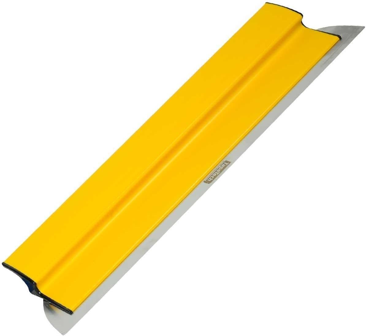 TapeTech 12"/18"/24" Finishing Knife Set