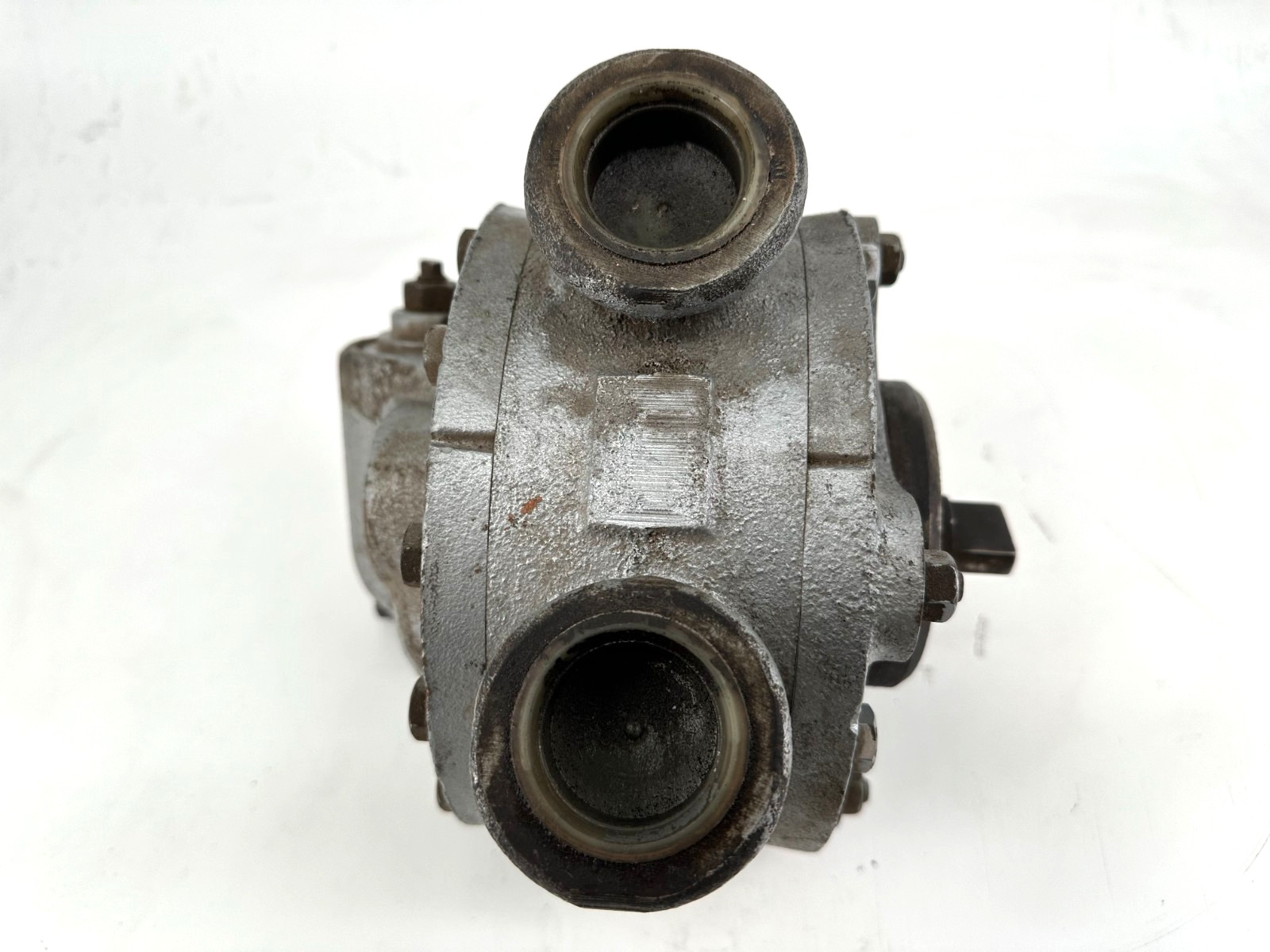 5CFAV-C-8627 Pump