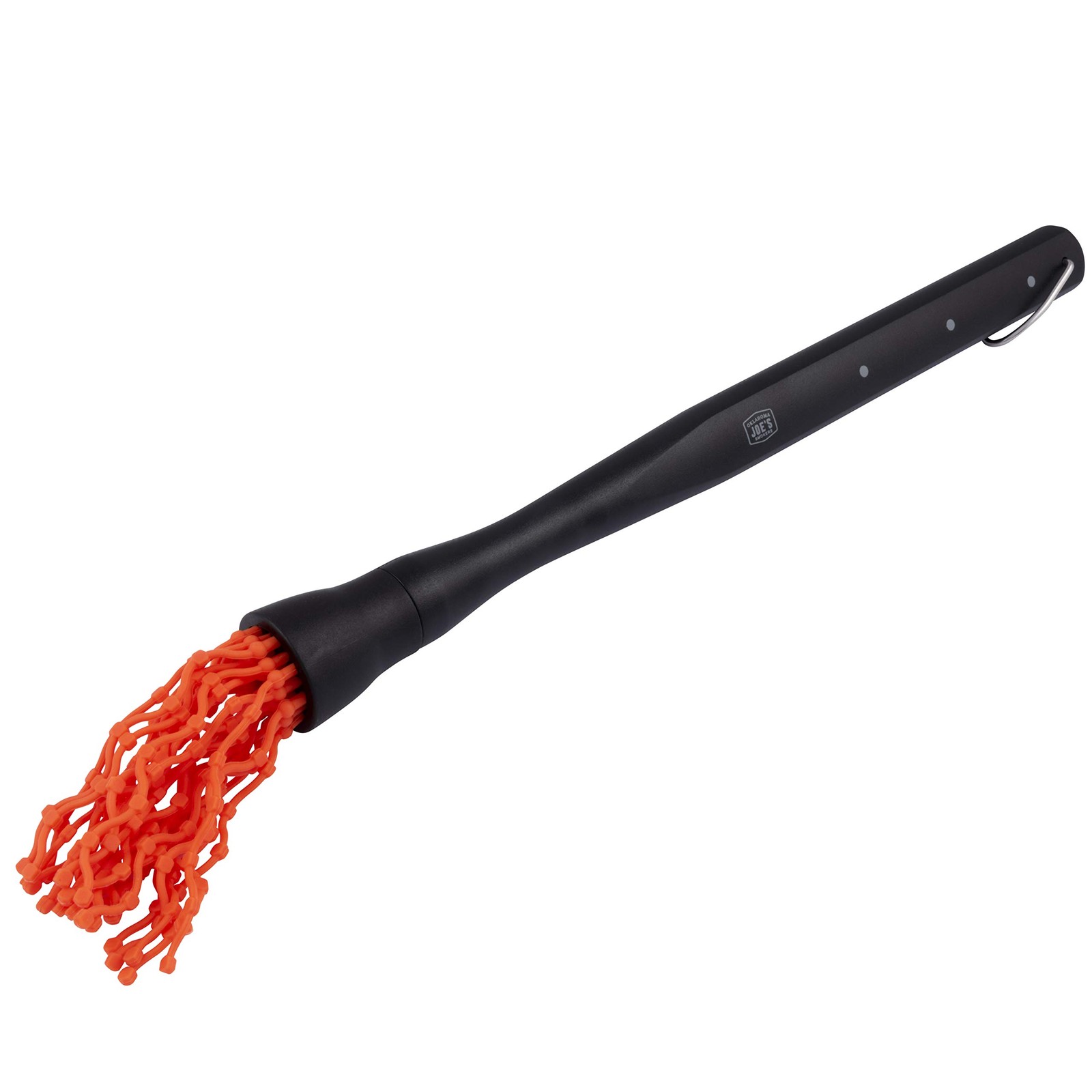 Sauce Mop, Black - 3887247R06