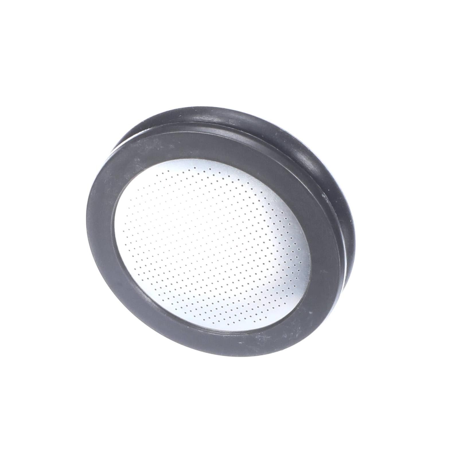 Bunn 0583.0016- Genuine OEM Replacement Part
