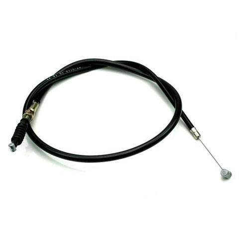 Motion Pro Tools & Cables 03-0119 Kawasaki Clutch Cable