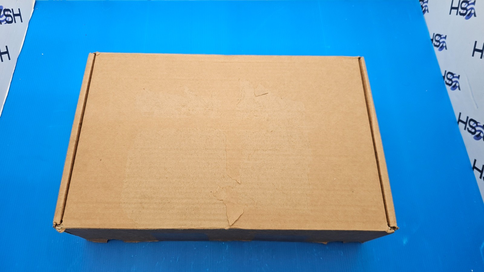 NOYES CSS1-SM LASER SOURCE SM 1310/1550 SM