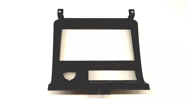 Genuine Subaru Center Panel 66221AC000ML