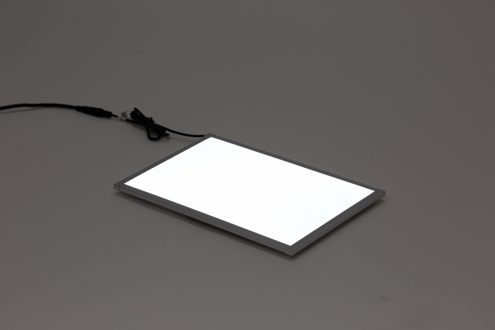 LED Light Board Panel with UL,Tracing Light Box Board Art Tattoo Drawing Pad