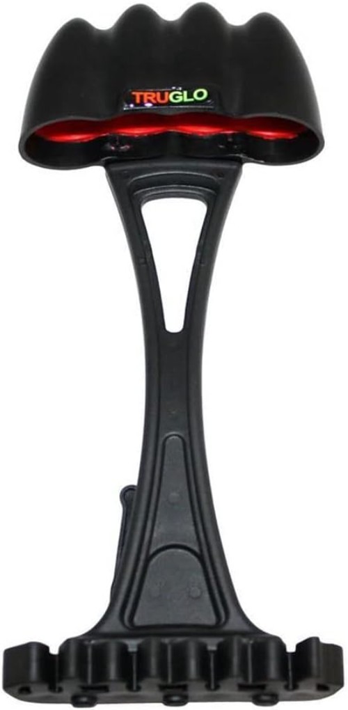 TUFF-LOC Lightweight Composite Quiver