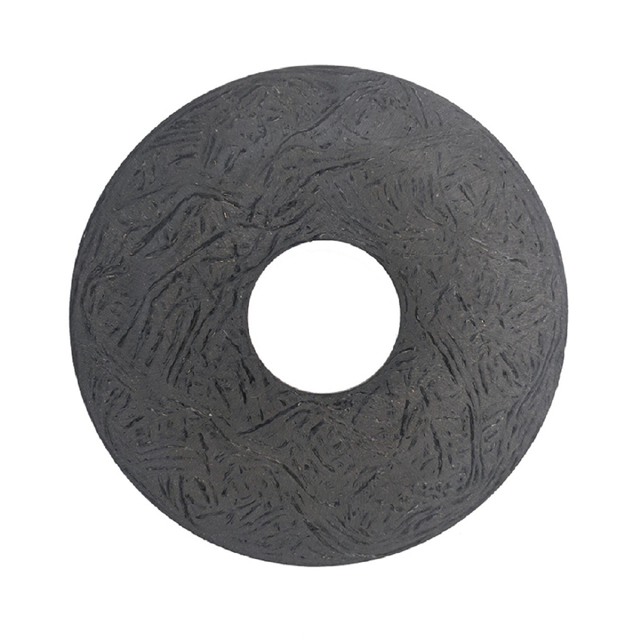 Slip Clutch Friction Disc Plate ID 2" w/ 6.5" OD & Thickness of .125" FP6520