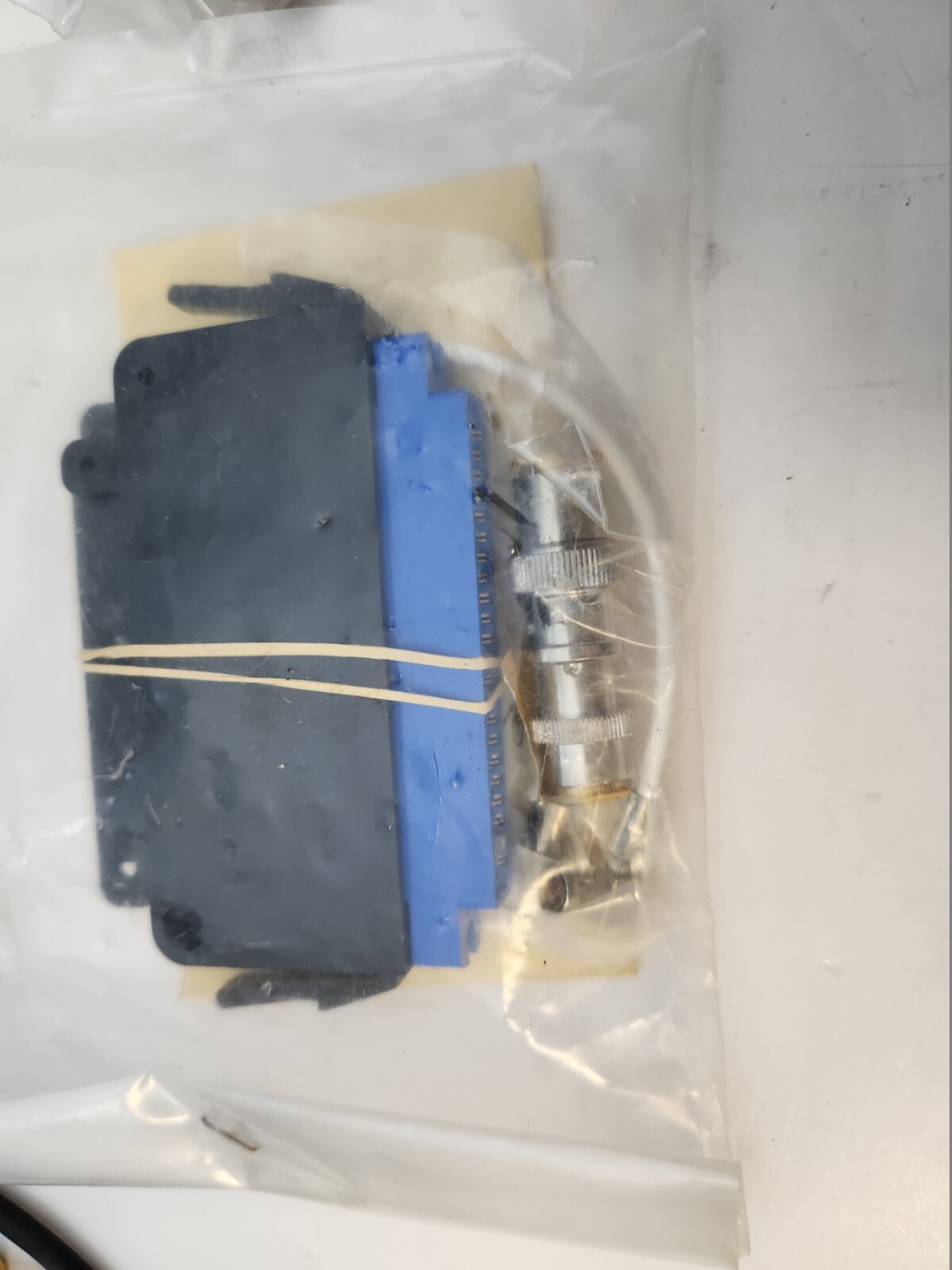 HP 6160A-7006 Kit