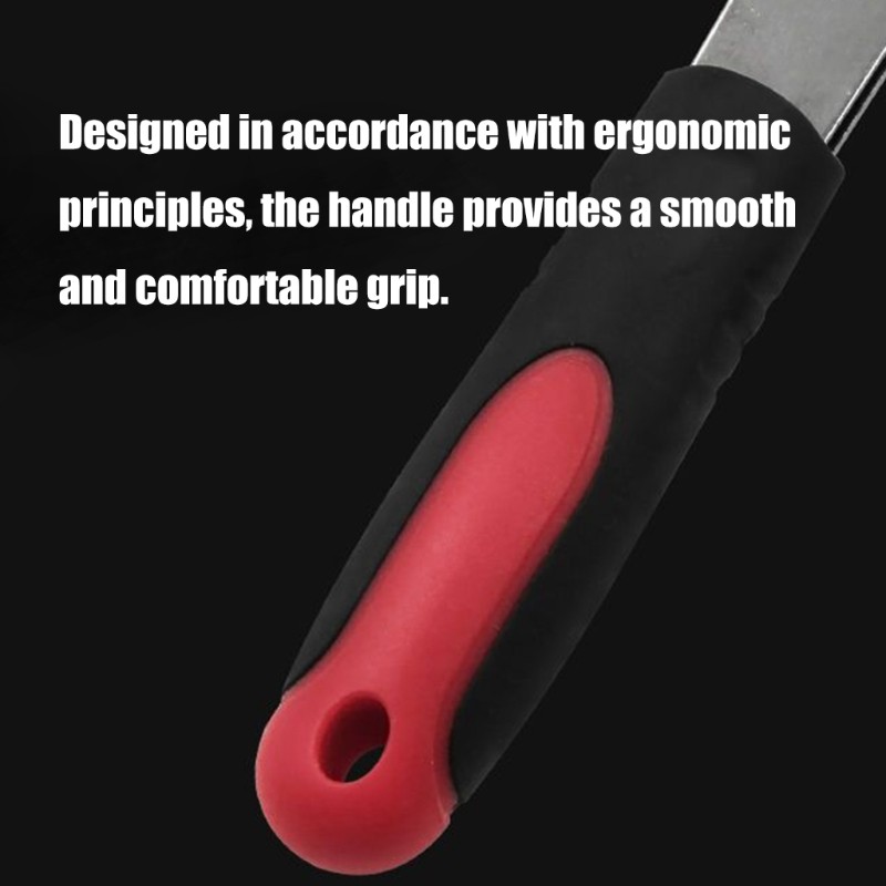 Efficient Mini Double Sided Ratchet Wrench Adjustable Easy Quick Releases Tool