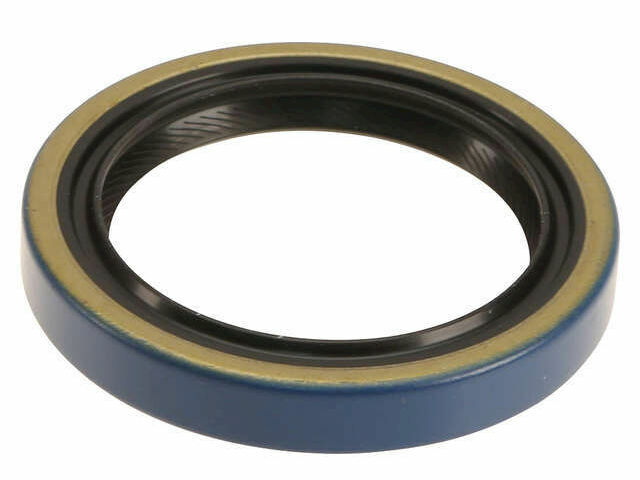 Front Crankshaft Seal For 1990-2003, 2005-2008 Ford F150 4.2L V6 1999 D633SD
