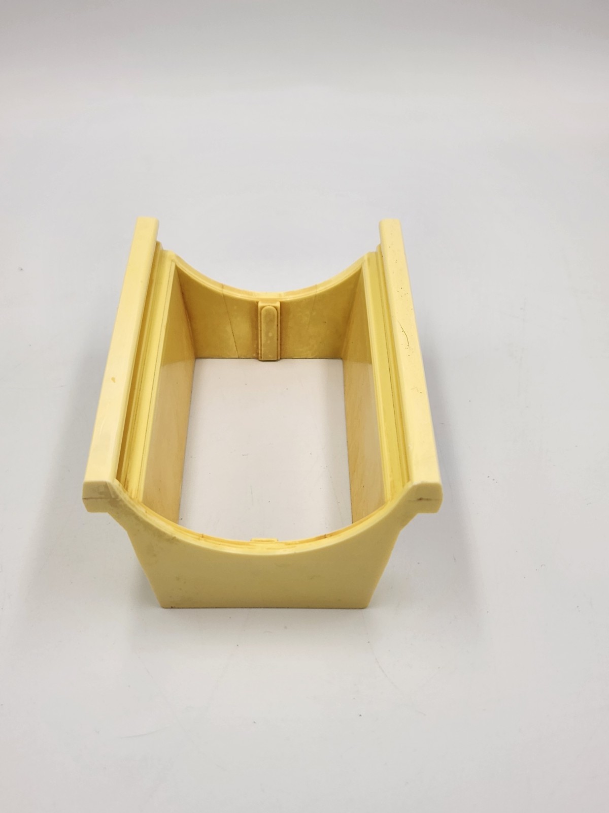 Champion Juicer Replacement Parts Screen Holder Yellow G5-NG-853S