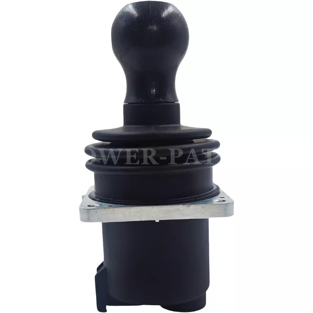 101174 101174GT 62390GT Dual Axis Joystick Controller for Genie S-45 S-60 S-65