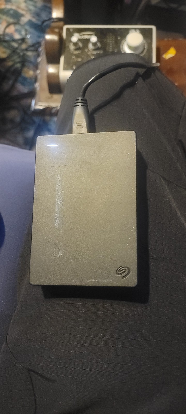 This Is A COMPLETE 3.5 TB DR. OF ALL OPEN LABS PRODUCTS EVER MADE THE IMAGE'S